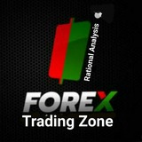 Forex News traders