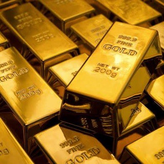 GOLD SIGNALS    〽️