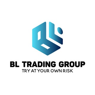 BL Trading l Group chat