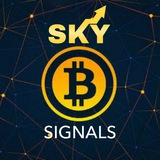 Sky Free Crypto signals