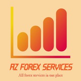 AZ-EA FOREX