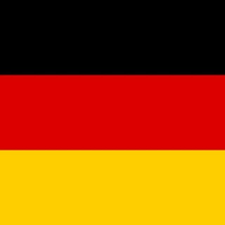 Bitcoin Germany Group