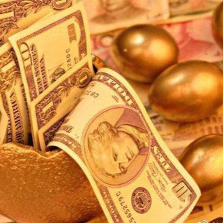 Foreign exchange signal group