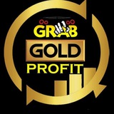 GOLD profit