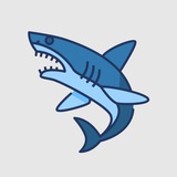 Olymp Trade Quotex Signals