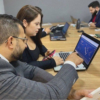 BINARY_CRYPTOCURRENCY_TRADING PLATFORM