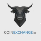 CoinexchangePump & Signals