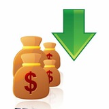 Bright Forex and IQ option