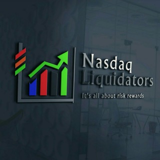 Nasdaq Liquidators
