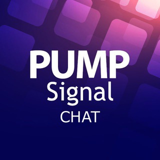 Pump & Arbitrage   Chat