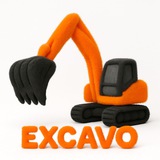 EXCAVO Trading