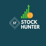 STOCK HUNTER