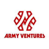 Channel |  Army Ventures