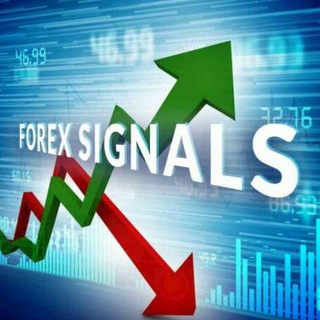 FX SIGNALS