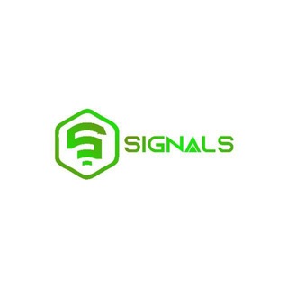 MySignalsapp Chat Room