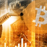 The Real Pumps Signals   2.0