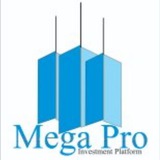 MEGA PRO INVESTMENT PLATFORM