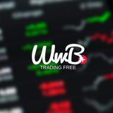WWB TRADING FREE