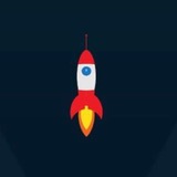 Qwantic.io - Binance Futures Signal