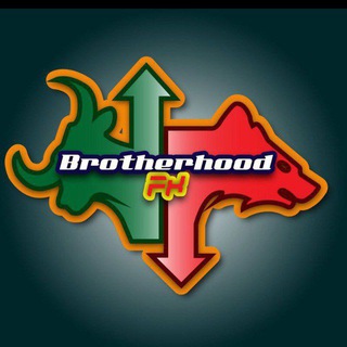 Copy Trade - BROTHERHOOD GOLD INV. GROUP