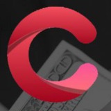 Capstone Trading Community