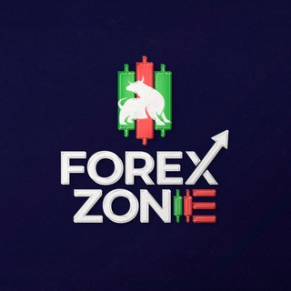 FOREX ZONE FX