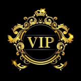 VIP Signals [By FLAKE]
