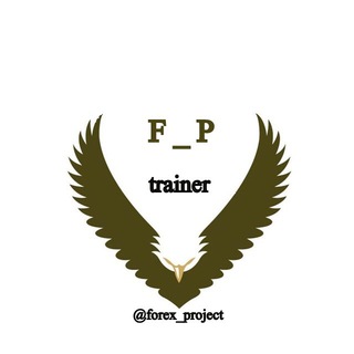 forex_projecteducation