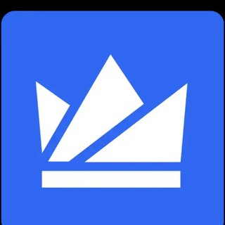 WAZIRX SIGNALS FOR TRADING BUY OR SELL COINS PREMIUM CHARGE 1000 CONTACT FOR PREMIUM @Sherya113