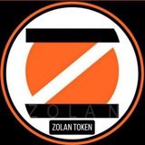 Zolan token
