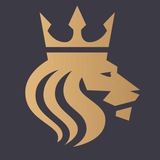 ROYAL FOREX SIGNALS(FREE)™
