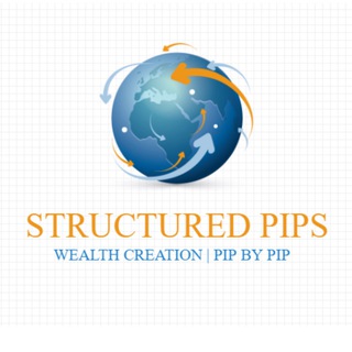 Structured Pips free membership
