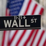 free forex signals@Forex bluepips