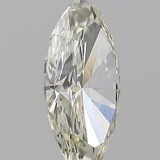 Bsc Hidden Bomb gems lowcap anti rug scam 100x next pump signal moon dao pancakeswap talk dev crypto binance fiuchers spicy shil