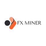 FOREX MINERS