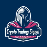 Crypto Trading Signal™