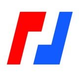 Bitmex Funding Alerts