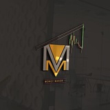 MoneyMakers forex group(free signals-:trial)