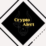 Trust Airdrop