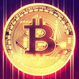 CryptoBulls_signals_binance