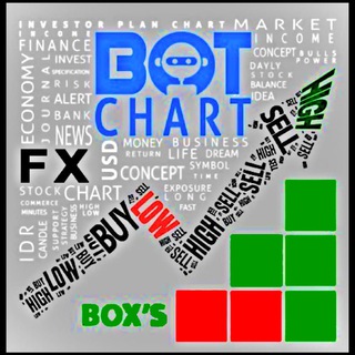 iQ FOREX > diganti > iQ Trader All Market