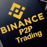 BINANCE FREE SIGNALS - MbizNetwork