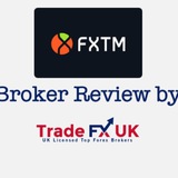 FXTM-Britain Chartered Top Foreign Exchange Brokers-Group 16