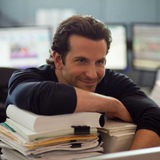 Morra Trading Signals