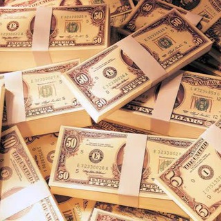 Foreign exchange gold signal trading