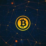 Immaculate signal investment ⚖️