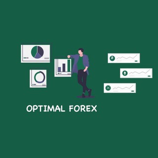 Optimal Forex