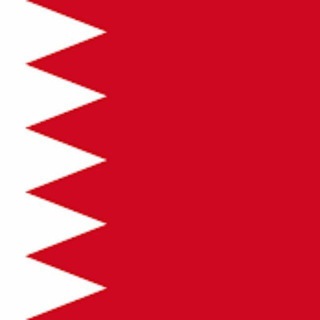Bitcoin Bahrain