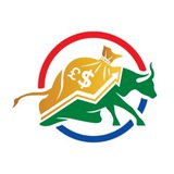 TECHNOMUS FREE SIGNALS