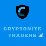 Cryptonite Traders